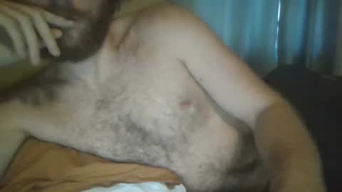 workoutguy12 online show from July 11, 2:08 pm