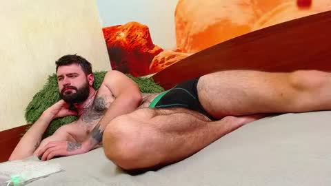 wow_devil online show from July 26, 5:48 am