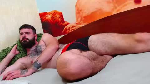wow_devil online show from August 6, 4:02 pm