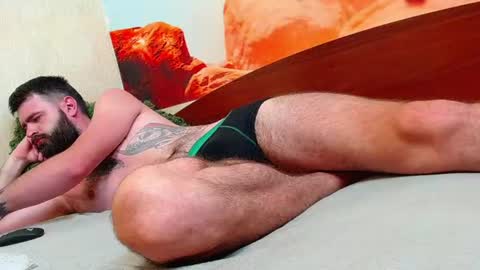 wow_devil online show from August 4, 4:29 am