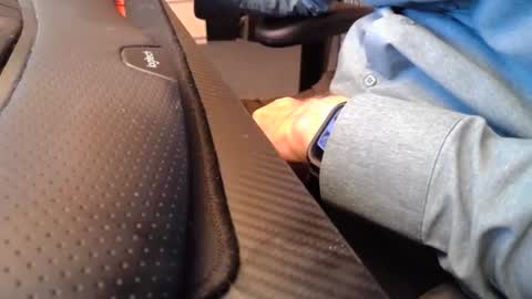 wrangleat0r online show from July 14, 12:45 am