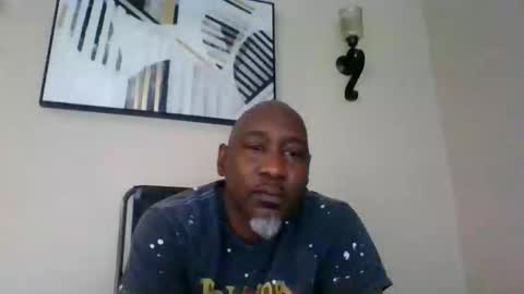wun2wun2 online show from June 8, 2:07 pm