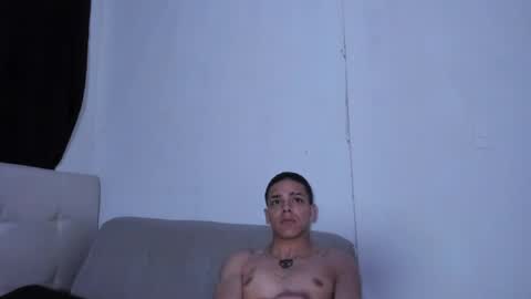 wyatt_smith71 online show from May 5, 6:52 pm