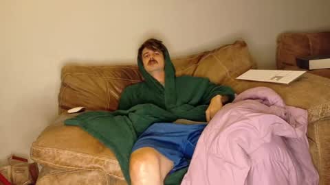 Wyatt online show from August 1, 5:50 am