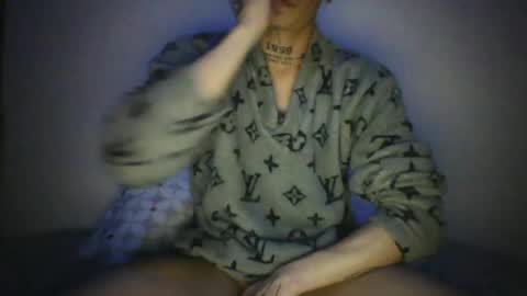 xalejo_max online show from July 12, 3:25 pm