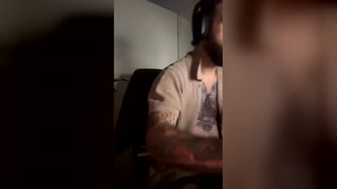 xamrelgneal online show from May 29, 9:14 pm