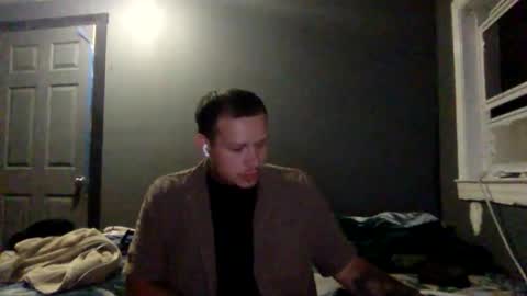 Xan0.5 online show from May 9, 6:58 am