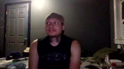 Xan0.5 online show from May 17, 5:15 am