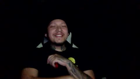 Xan0.5 online show from May 13, 7:27 am