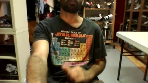 xander4369 online show from August 8, 6:04 pm