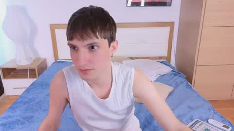 xanny online show from July 16, 5:14 am