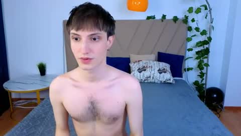 xanny online show from July 20, 1:13 pm