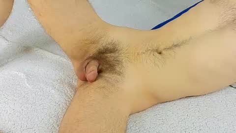 xanny online show from July 12, 8:05 am