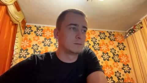 Vlad online show from July 29, 5:12 pm