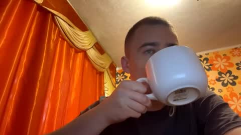 Vlad online show from July 14, 7:12 am