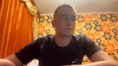 Vlad online show from July 15, 5:52 pm