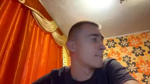 Vlad online show from July 14, 10:21 am