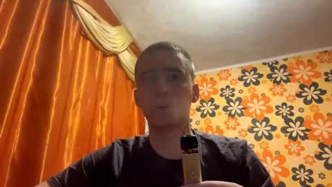 Vlad online show from July 13, 5:26 pm