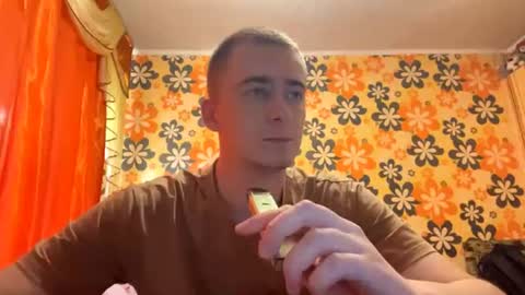 Vlad online show from July 22, 3:48 pm