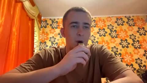 Vlad online show from July 23, 3:20 pm