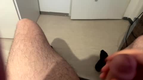 xbiglxai online show from July 9, 1:04 pm