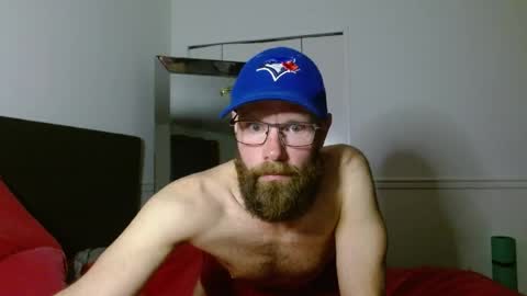 xbigshooter85 online show from May 7, 5:07 am