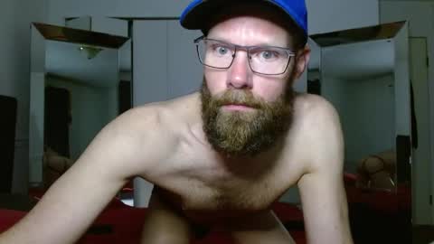 xbigshooter85 online show from May 8, 8:04 am