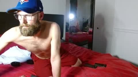 xbigshooter85 online show from May 14, 3:04 am