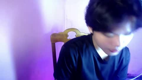 xcharls08 online show from July 11, 6:43 pm