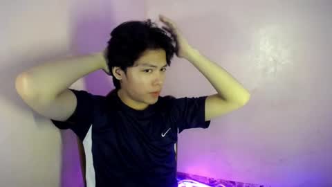 xcharls08 online show from July 16, 6:48 pm