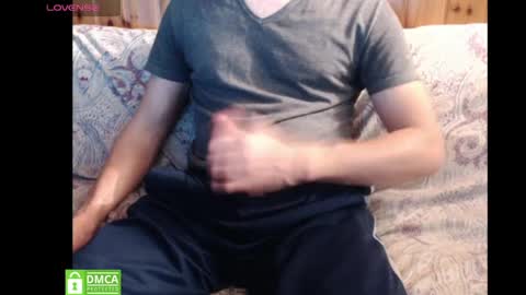 xcockstar online show from May 1, 4:31 pm
