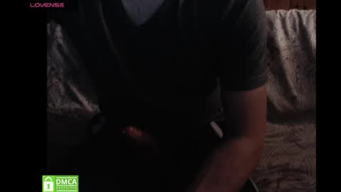 xcockstar online show from May 2, 7:38 pm