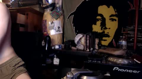xd808xd online show from May 15, 12:57 pm