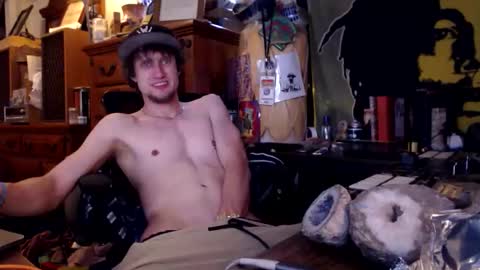 xd808xd online show from May 23, 10:04 pm