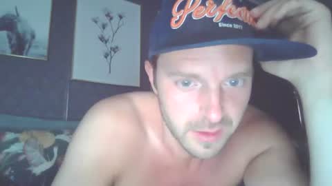 Xeroxe online show from July 20, 11:28 pm