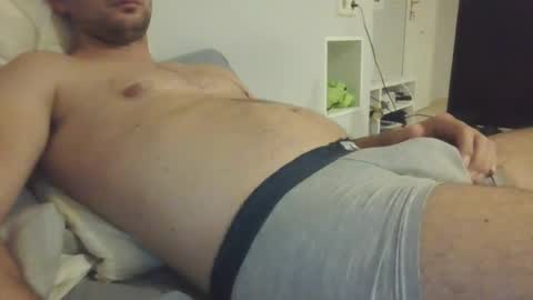 xgescockx online show from August 3, 7:31 pm
