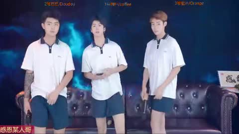 xgnh168 online show from July 3, 12:33 pm