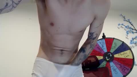 xgoonxmasterx online show from May 16, 1:36 am