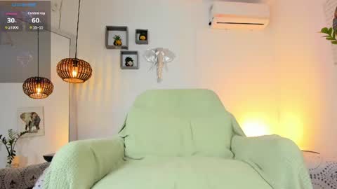 Gambaru online show from July 20, 4:20 pm