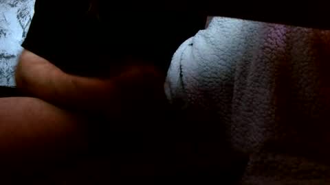 xhorndog55x online show from June 2, 12:55 am