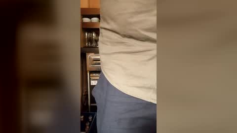 xibixx online show from June 21, 7:52 pm