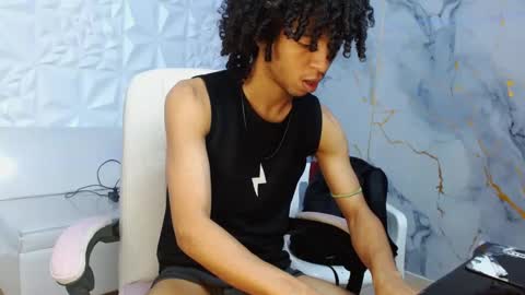 xion_ez online show from May 4, 2:41 pm