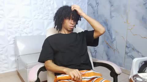 xion_ez online show from May 6, 3:12 pm