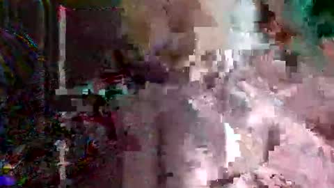 xixo6969 online show from June 6, 10:38 pm