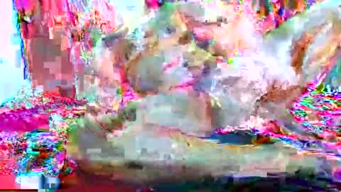 xixo6969 online show from June 11, 12:32 am