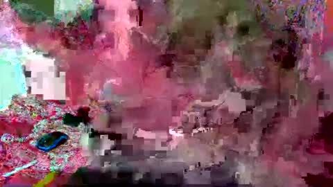 xixo6969 online show from June 10, 7:36 pm