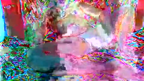 xixo6969 online show from June 4, 12:05 am