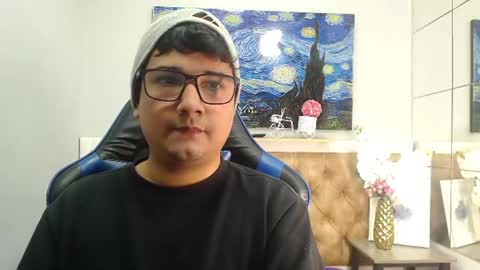 Jack online show from July 2, 2:56 pm