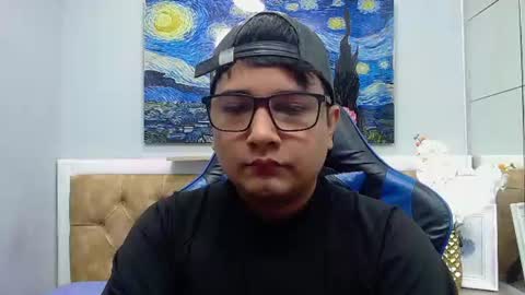 Jack online show from June 30, 1:56 pm