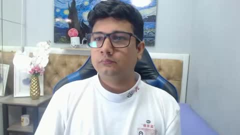 Jack online show from July 5, 1:40 pm